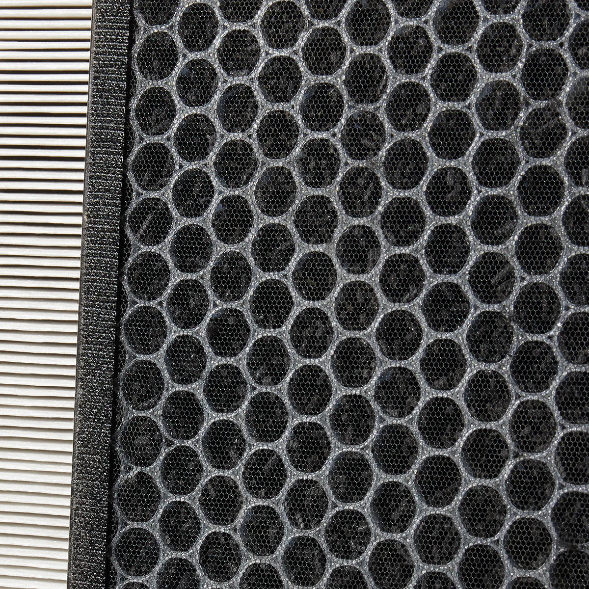 AirDoctor 2000 Carbon/Gas Trap/VOC filter