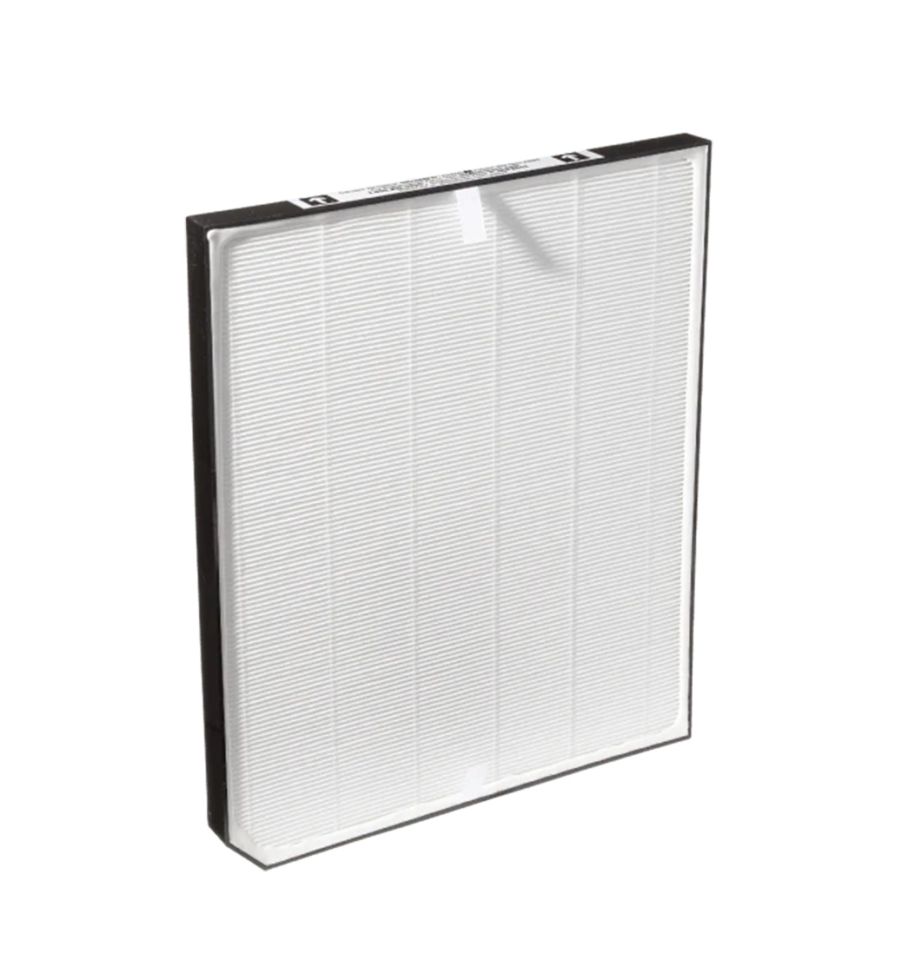 AirDoctor 2000 UltraHEPA Replacement Filter