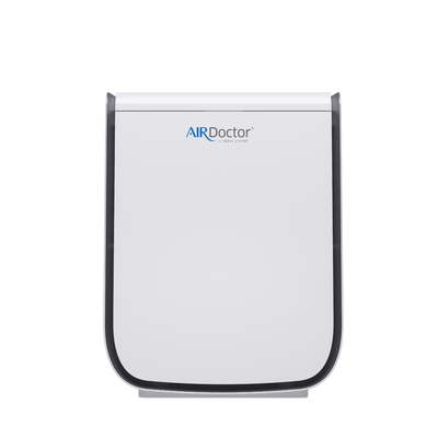 AirDoctor 2000 4-in-1 Air Purifier