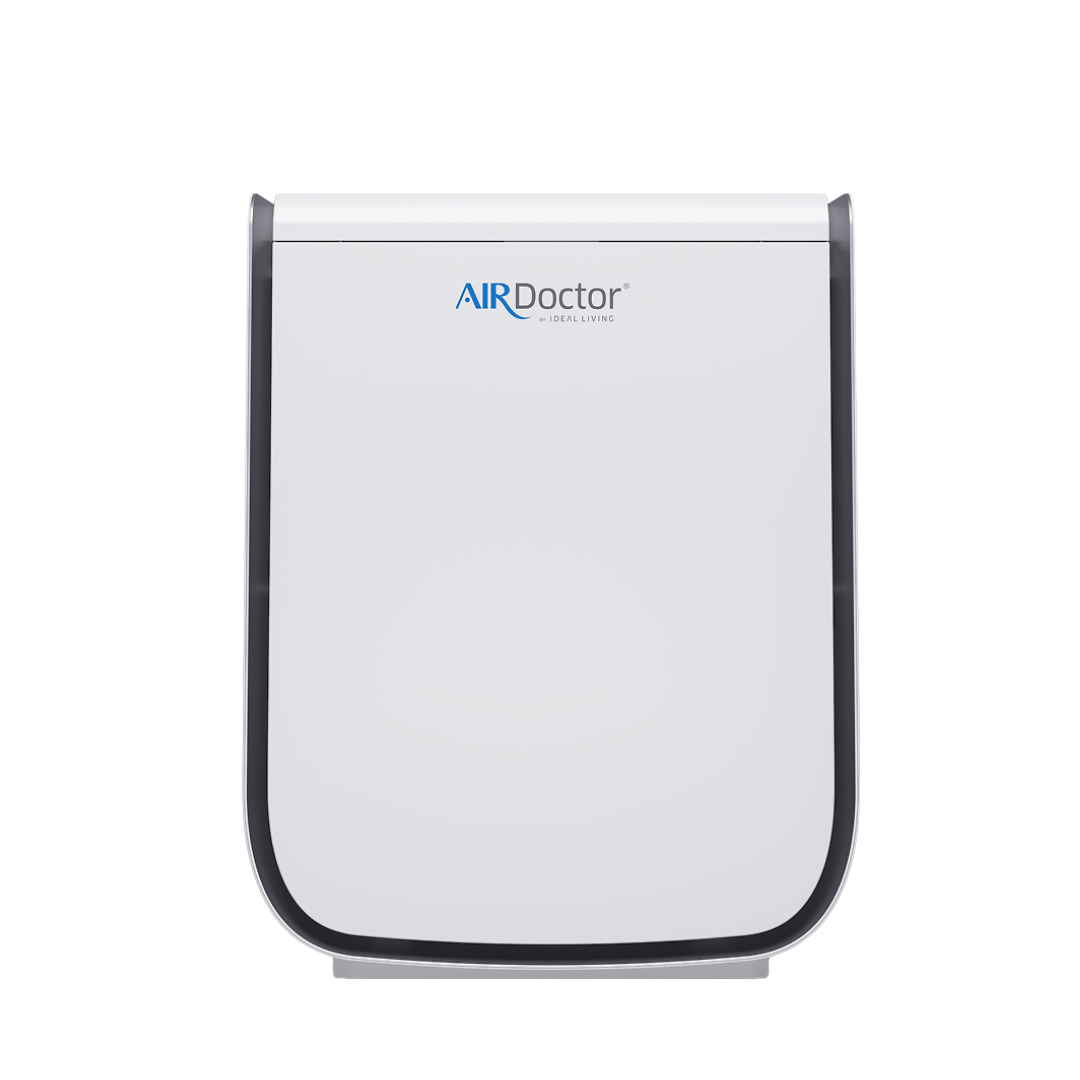 AirDoctor 2000 4-in-1 Air Purifier + 1 year Filter Combo Pack