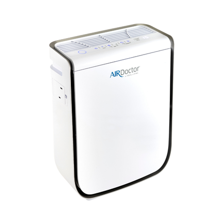 AirDoctor 2000 4-in-1 Air Purifier