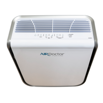 AirDoctor 2000 4-in-1 Air Purifier
