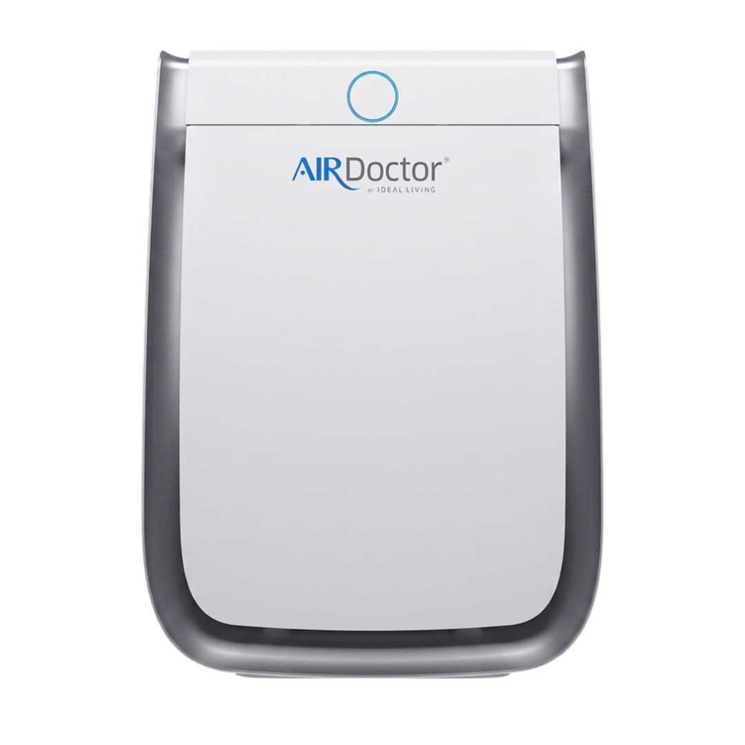 AirDoctor 3500 4-in-1 Air Purifier