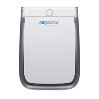 AirDoctor 3500 4-in-1 Air Purifier