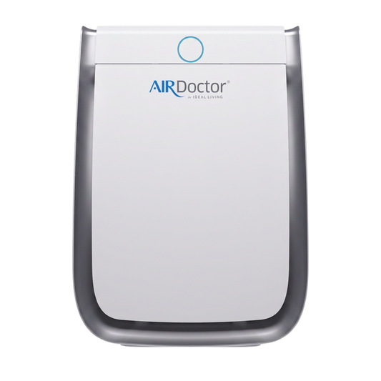 AirDoctor 3500 4-in-1 Air Purifier
