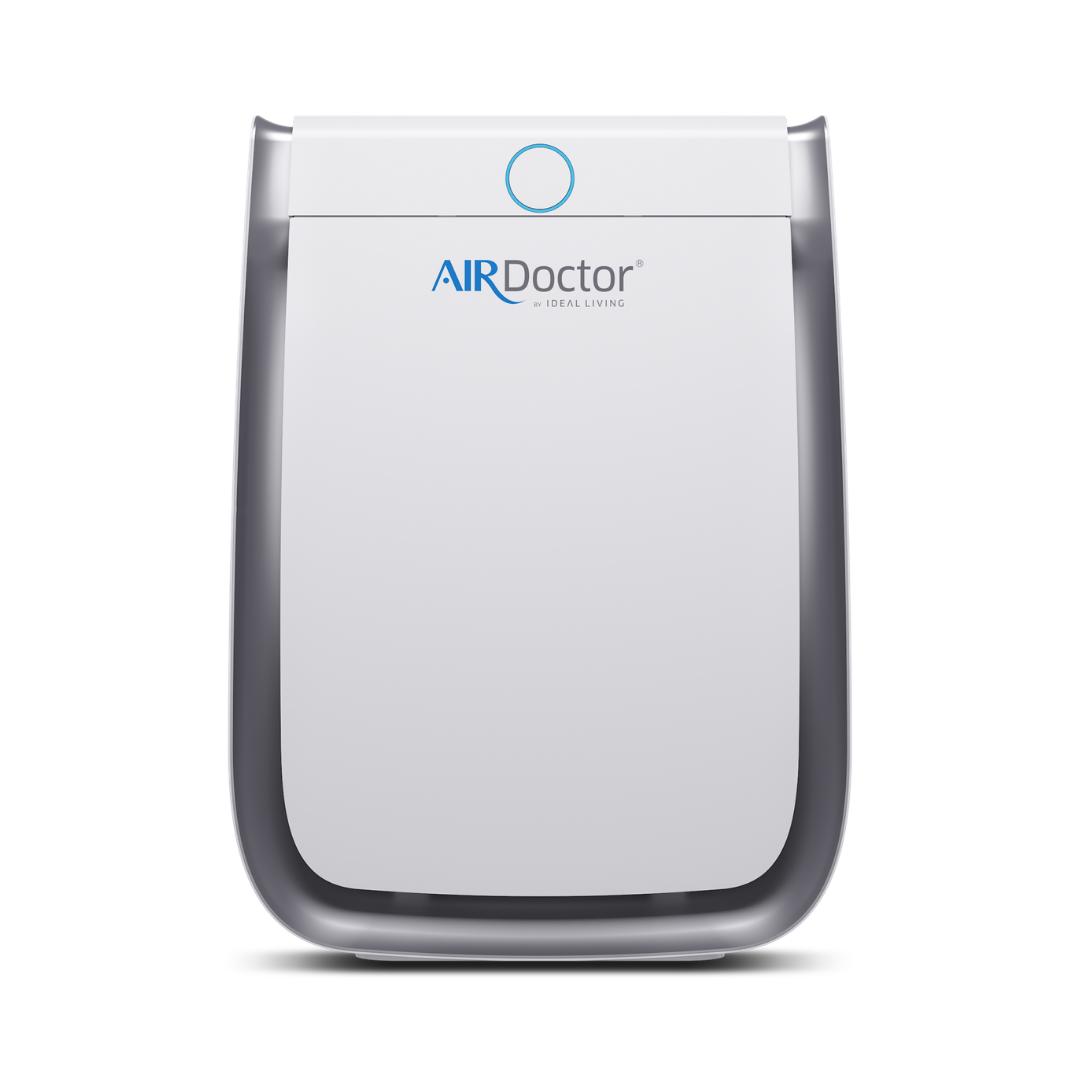 AirDoctor 3500 4-in-1 Air Purifier + 1 year Filter Combo Pack