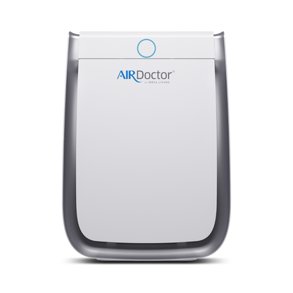 AirDoctor 3500 4-in-1 Air Purifier + 1 year Filter Combo Pack