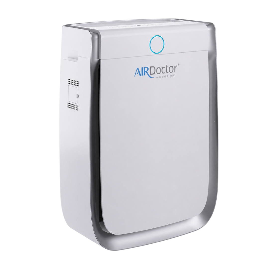 AirDoctor 3500 4-in-1 Air Purifier