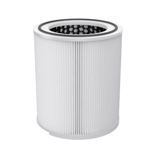 [Pre-sale] AirDoctor 4000 • 3-in-1 Filter