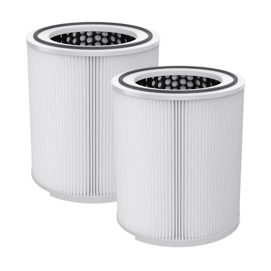 [Pre-sale] AirDoctor 4000 • 1 Year 3-in-1 Filter Combo Pack