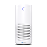 [Pre-sale] AirDoctor 4000 • 3-Stage Air Purifier with UltraHEPA® Filter