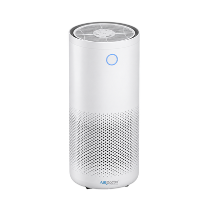 [Pre-sale] AirDoctor 4000 • 3-Stage Air Purifier with UltraHEPA® Filter - Partnersale