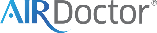 AirDoctor Europe