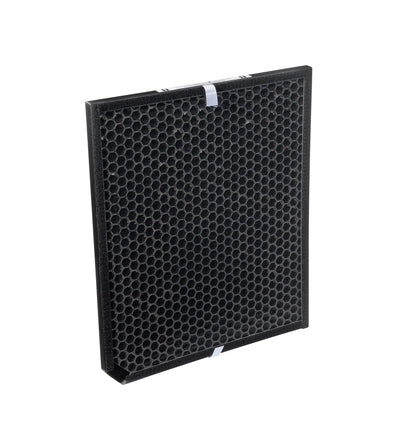 AirDoctor 2000 Carbon/Gas Trap/VOC filter