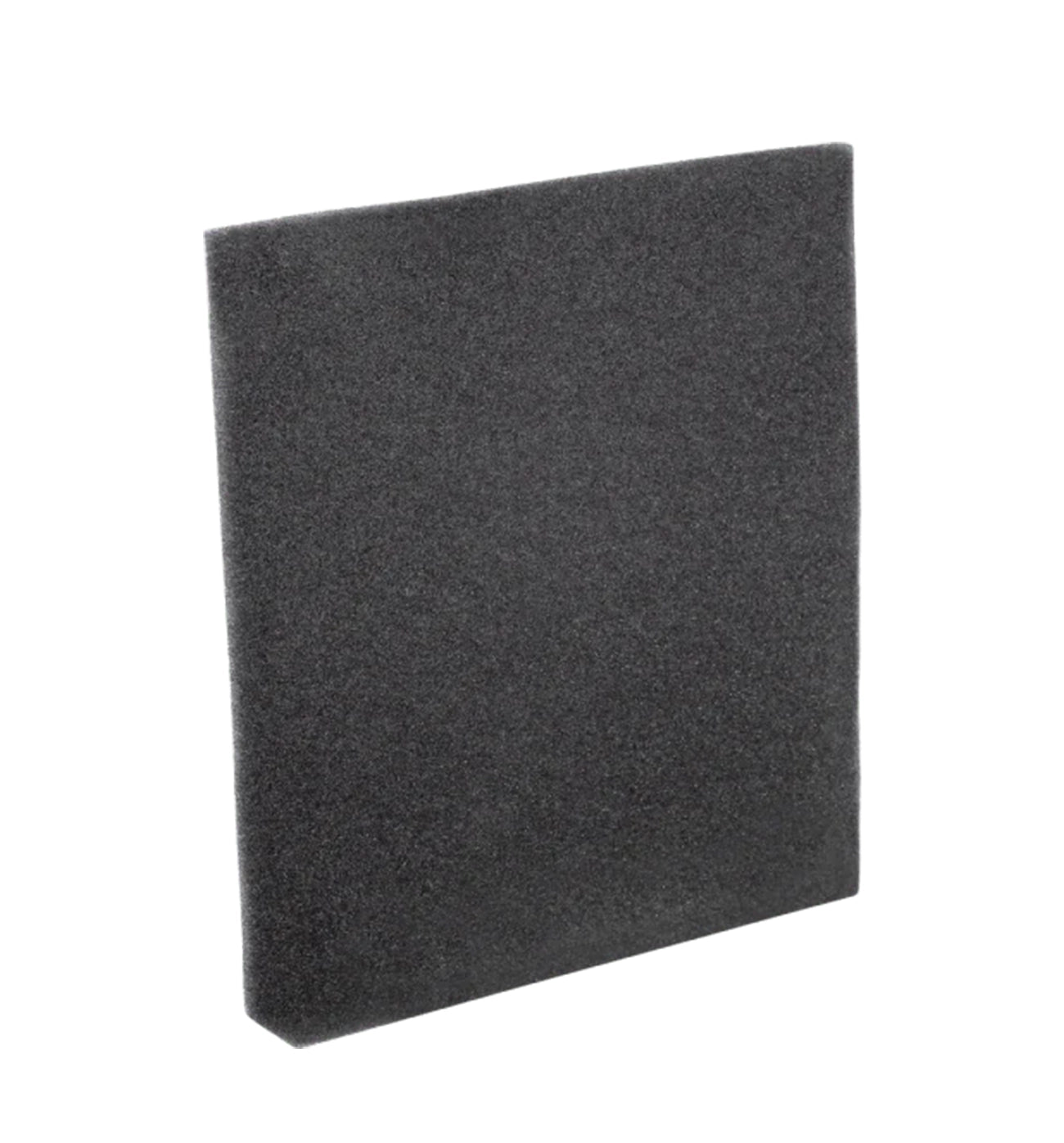 AirDoctor 2000 Replacement Pre-Filter