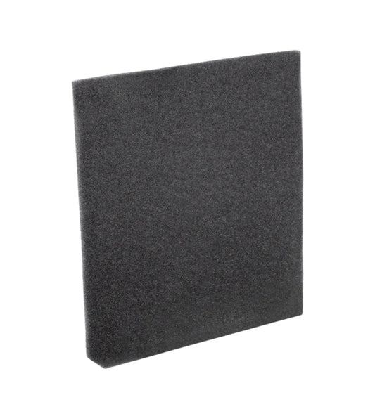 AirDoctor 2000 Replacement Pre-Filter