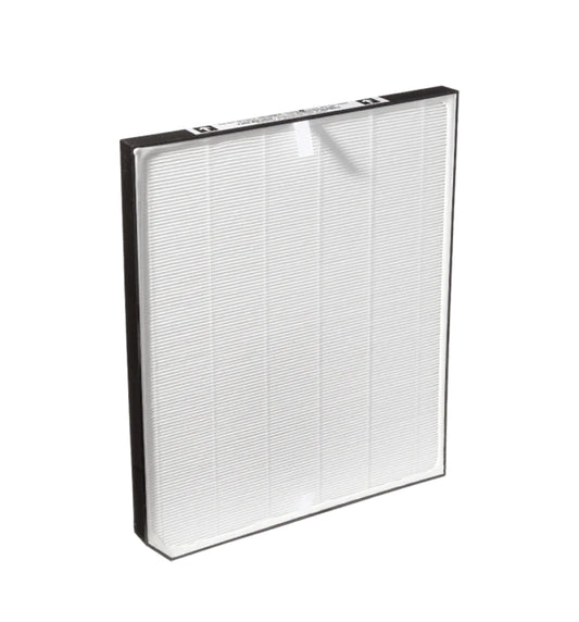 AirDoctor 2000 UltraHEPA Replacement Filter