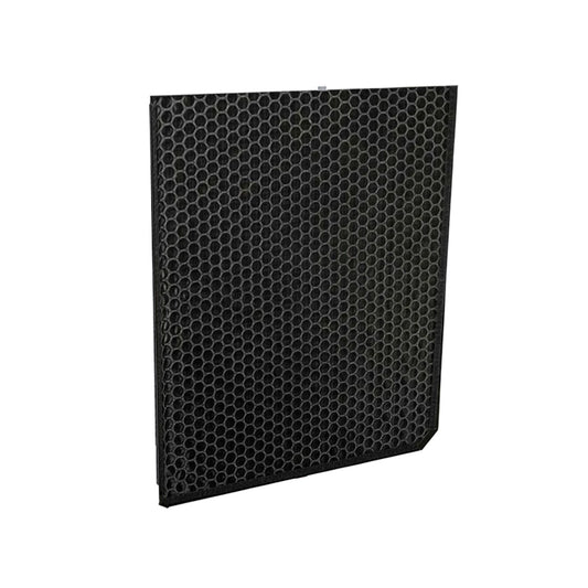 AirDoctor 3500 Carbon/Gas/Trap/VOC filter