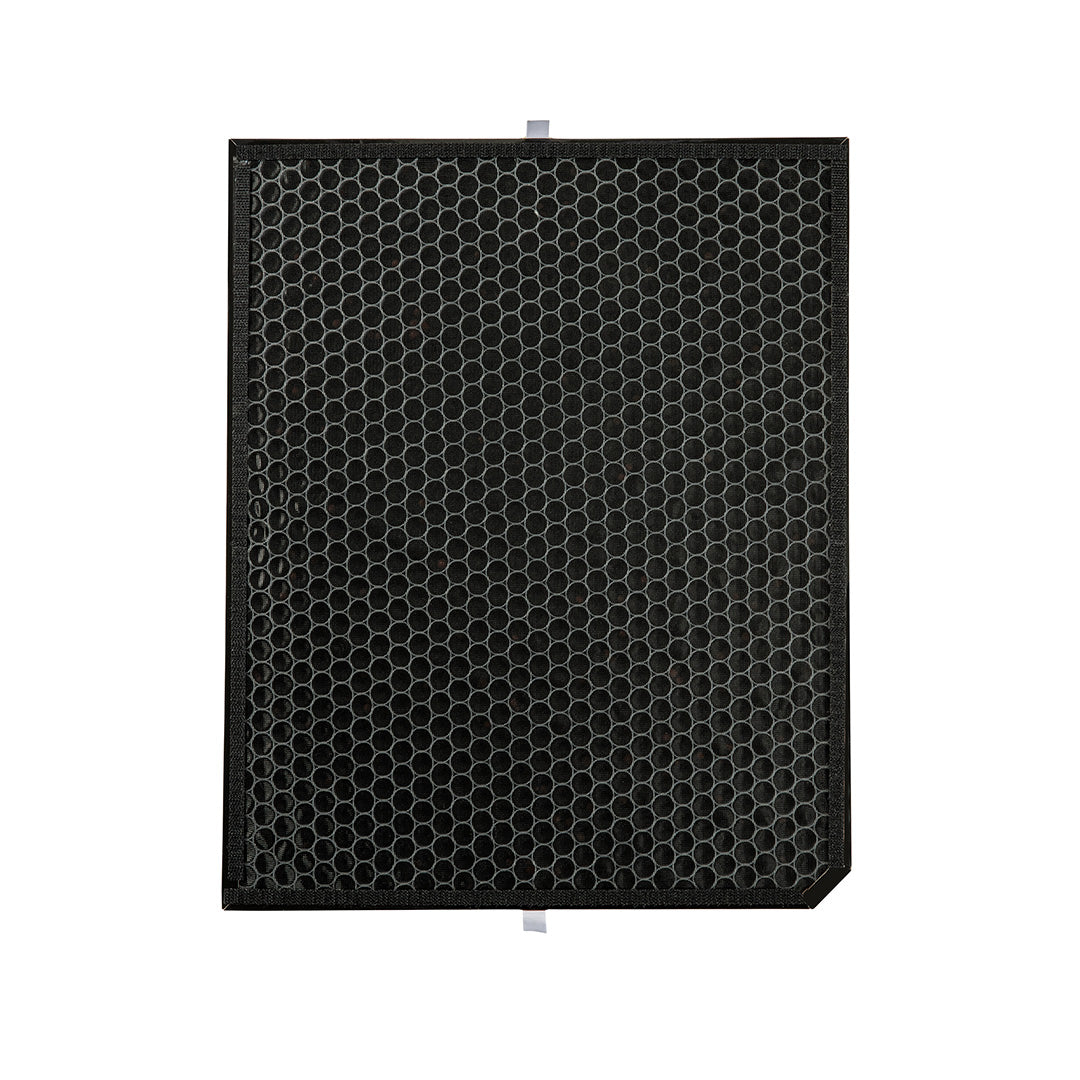 AirDoctor 3500 Carbon/Gas/Trap/VOC filter