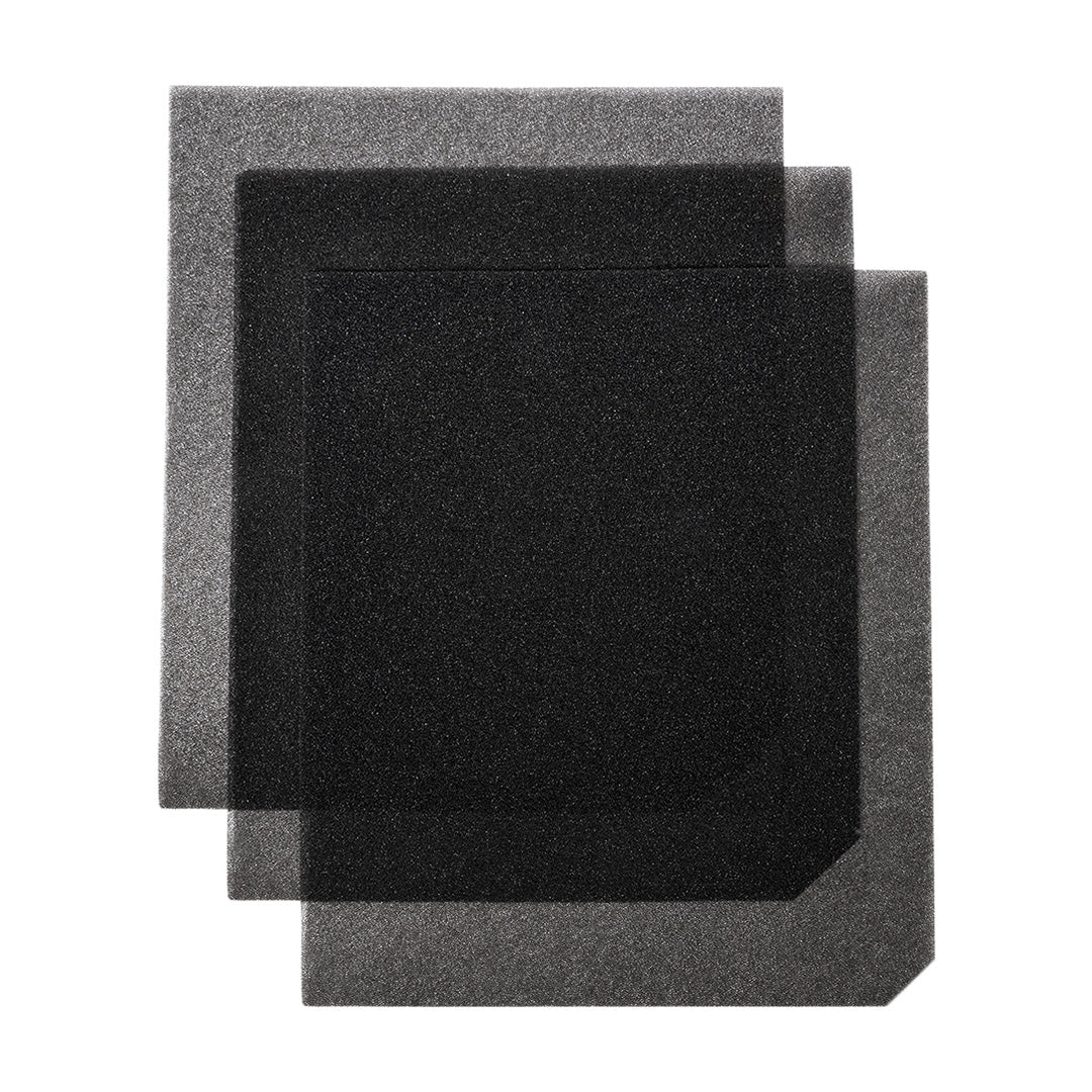 AirDoctor 3500 Replacement Pre-Filter