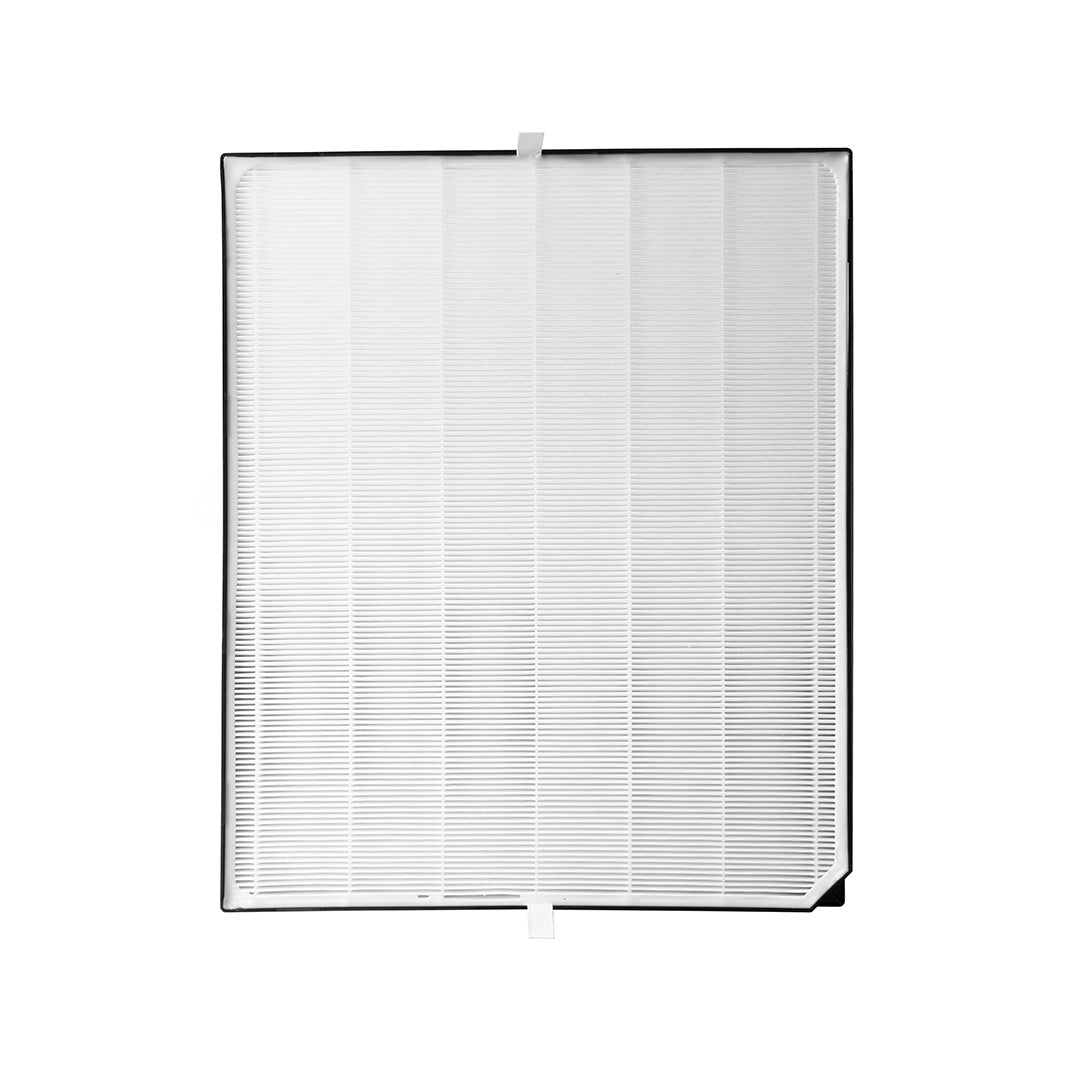 AirDoctor 3500 UltraHEPA Replacement Filter