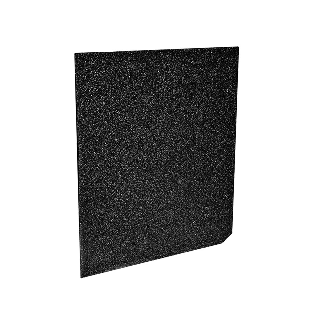 AirDoctor 3500 Replacement Pre-Filter