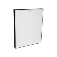 AirDoctor 3500 UltraHEPA Replacement Filter